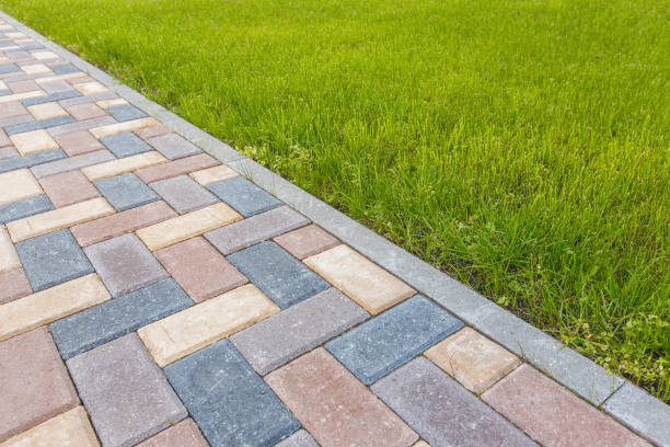 Professional Driveway Pavers in Northdale, FL